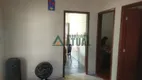 Foto 3 de Casa com 5 Quartos à venda, 100m² em Fraternidade, Londrina