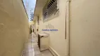Foto 26 de Casa com 2 Quartos à venda, 131m² em Vila Belmiro, Santos