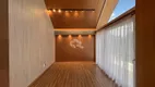 Foto 22 de Casa de Condomínio com 2 Quartos à venda, 168m² em Sans Souci, Eldorado do Sul