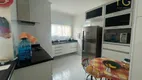 Foto 5 de Apartamento com 2 Quartos à venda, 102m² em Vila Tupi, Praia Grande