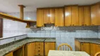 Foto 6 de Casa com 3 Quartos à venda, 320m² em Dom Feliciano, Gravataí