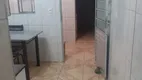 Foto 18 de Sobrado com 4 Quartos à venda, 200m² em Vila Cardoso Franco, São Paulo