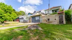 Foto 42 de Casa com 3 Quartos à venda, 180m² em Santa Tereza, Porto Alegre