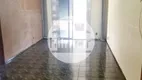 Foto 10 de Apartamento com 2 Quartos à venda, 79m² em Vila da Penha, Rio de Janeiro