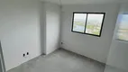 Foto 10 de Apartamento com 4 Quartos à venda, 135m² em Prado, Recife