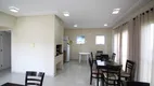 Foto 36 de Apartamento com 3 Quartos à venda, 58m² em Pilarzinho, Curitiba