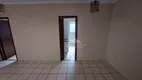 Foto 3 de Apartamento com 3 Quartos à venda, 54m² em Jardim Paulistano, Ribeirão Preto