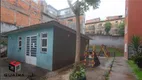 Foto 18 de Apartamento com 2 Quartos à venda, 47m² em Casa Grande, Diadema