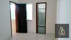 Foto 40 de Casa com 3 Quartos à venda, 175m² em Centro, Araruama