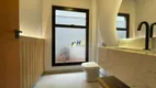 Foto 15 de Casa de Condomínio com 3 Quartos à venda, 426m² em Residencial Estoril Premium, Bauru