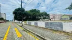 Foto 3 de Lote/Terreno à venda, 1850m² em Centro, Mongaguá