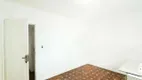 Foto 15 de Casa com 3 Quartos para alugar, 180m² em Jardim França, São Paulo