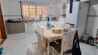 Foto 21 de Sobrado com 4 Quartos à venda, 359m² em Vila Mazzei, São Paulo