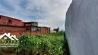 Foto 2 de Lote/Terreno à venda, 161m² em Jardim Lagoa Nova, Limeira