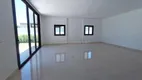 Foto 7 de Casa de Condomínio com 4 Quartos para venda ou aluguel, 350m² em Granja Viana, Carapicuíba