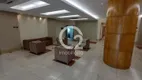 Foto 21 de Sala Comercial para alugar, 2400m² em Barra da Tijuca, Rio de Janeiro