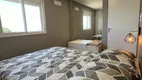 Foto 10 de Apartamento com 3 Quartos à venda, 62m² em Desvio Rizzo, Caxias do Sul