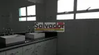 Foto 44 de Sobrado com 3 Quartos à venda, 378m² em Saúde, São Paulo