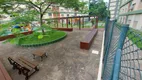 Foto 19 de Apartamento com 3 Quartos à venda, 67m² em Jardim Botânico, Porto Alegre