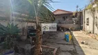 Foto 21 de Casa com 2 Quartos à venda, 120m² em Santo Antonio, Sarzedo