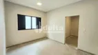 Foto 20 de Casa com 4 Quartos à venda, 185m² em Cidade Jardim, Uberlândia