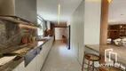 Foto 17 de Apartamento com 4 Quartos à venda, 265m² em Brooklin, São Paulo