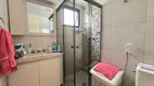 Foto 3 de Apartamento com 3 Quartos à venda, 95m² em Vila Mariana, São Paulo