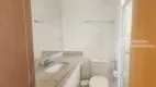 Foto 17 de Cobertura com 2 Quartos à venda, 148m² em Savassi, Belo Horizonte