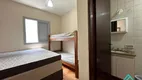 Foto 12 de Apartamento com 3 Quartos à venda, 70m² em Praia Grande, Ubatuba