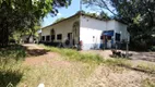 Foto 4 de Lote/Terreno à venda, 15000m² em Jardim São Pedro, Campinas
