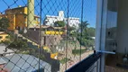 Foto 21 de Cobertura com 3 Quartos à venda, 162m² em Canajure, Florianópolis