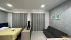 Foto 21 de Apartamento com 1 Quarto à venda, 33m² em Jardim Tarraf II, São José do Rio Preto