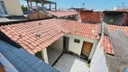 Foto 9 de Casa com 4 Quartos à venda, 150m² em Suíssa, Aracaju