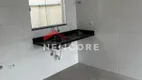 Foto 11 de Apartamento com 2 Quartos à venda, 44m² em Parque Sevilha, São Paulo