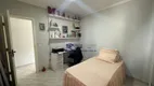 Foto 19 de Sobrado com 3 Quartos à venda, 220m² em Jardim Adriana, Guarulhos