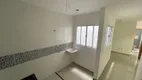 Foto 5 de Apartamento com 1 Quarto à venda, 36m² em Vila Industrial, São Paulo