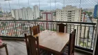 Foto 25 de Apartamento com 3 Quartos à venda, 91m² em Vila Prudente, São Paulo