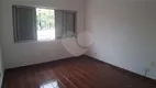 Foto 21 de Sobrado com 2 Quartos à venda, 120m² em Santana, São Paulo