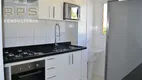Foto 3 de Apartamento com 2 Quartos à venda, 66m² em Jardim Alvinopolis, Atibaia
