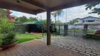 Foto 49 de Casa com 7 Quartos para alugar, 402m² em Parque Taquaral, Campinas