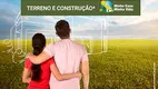 Foto 4 de Casa com 2 Quartos à venda, 50m² em Campos de Sao Jose, São José dos Campos