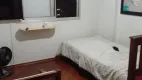 Foto 10 de Apartamento com 3 Quartos à venda, 83m² em Horto Florestal, São Paulo