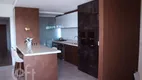 Foto 18 de Apartamento com 3 Quartos à venda, 123m² em Marechal Rondon, Canoas