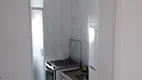 Foto 5 de Apartamento com 3 Quartos à venda, 68m² em Jardim América, São José dos Campos