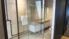 Foto 20 de Sobrado com 2 Quartos para alugar, 230m² em Perdizes, São Paulo