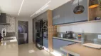 Foto 10 de Apartamento com 4 Quartos à venda, 260m² em Vila Andrade, São Paulo