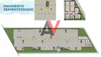 Foto 16 de Apartamento com 2 Quartos à venda, 67m² em Praia dos Carneiros, Tamandare