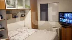 Foto 13 de Apartamento com 2 Quartos à venda, 60m² em Chácaras Campos Elíseos, Campinas