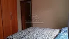 Foto 44 de Cobertura com 2 Quartos à venda, 104m² em Santa Maria, São Caetano do Sul