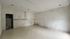 Foto 3 de Ponto Comercial para alugar, 31m² em Santa Clara, Divinópolis